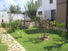 Foto 1 di Bed and Breakfast - Rimediro