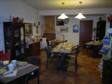 Foto 1 di Bed and Breakfast - Lo Scoiattolo E La Noce