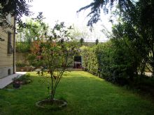 Foto 1 di Bed and Breakfast - Foroni