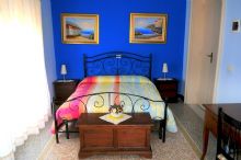 Foto 1 di Bed and Breakfast - Globetrotter Siracusa