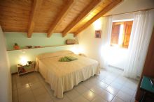 Foto 1 di Bed and Breakfast - Nido Verde