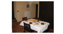 Foto 1 di Bed and Breakfast - Dal Conte