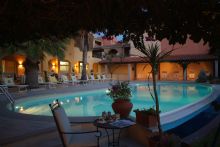 Foto 1 di Hotel - Villa Margherita