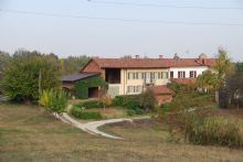 Foto 1 di Bed and Breakfast - Cascina Bricchetto