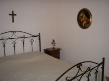 Foto 1 di Bed and Breakfast - Monreale