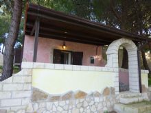 Foto 1 di Bed and Breakfast - Villa Paola