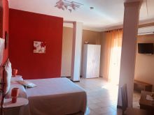 Foto 1 di Bed and Breakfast - L'Abbiocco