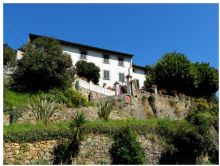 Foto 1 di Bed and Breakfast - La Pieve Di Sant'andrea