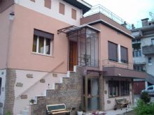 Foto 1 di Bed and Breakfast - Rosa Del Piave