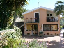 Foto 1 di Bed and Breakfast - Finestra Sul Mare