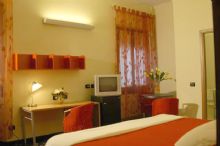 Foto 1 di Bed and Breakfast - Accanto Al Centro