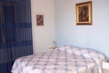 Foto 1 di Bed and Breakfast - Ilys