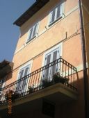 Foto 1 di Bed and Breakfast - Casa Pinturicchio