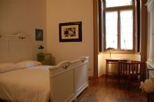 Foto 1 di Bed and Breakfast - Le 5 Vie