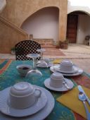 Foto 1 di Bed and Breakfast - Baglio San Clemente