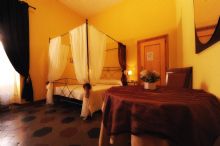 Foto 1 di Bed and Breakfast - Gaius Roma