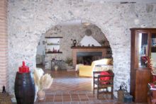 Foto 1 di Bed and Breakfast - Agrestis Domus