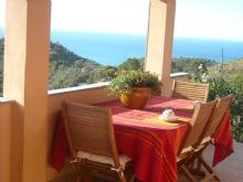 Foto 1 di Bed and Breakfast - Le Fontane