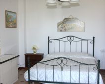 Foto 1 di Bed and Breakfast - Il Tramonto