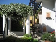 Foto 1 di Bed and Breakfast - Le Colombine