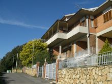 Foto 1 di Bed and Breakfast - Le Coste