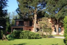 Foto 1 di Bed and Breakfast - La Ca' Nova