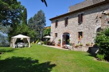 Foto 1 di Bed and Breakfast - Il Lavoreccio