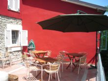 Foto 1 di Bed and Breakfast - Borgo Antico