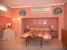 Foto 1 di Bed and Breakfast - Rose Home