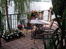 Foto 1 di Bed and Breakfast - Nest On The Lake