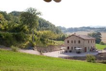 Foto 1 di Bed and Breakfast - Monticelli