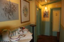 Foto 1 di Bed and Breakfast - Casa A Roma