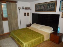 Foto 1 di Bed and Breakfast - Sette Fontane