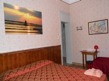 Foto 1 di Bed and Breakfast - Aria Di Mare