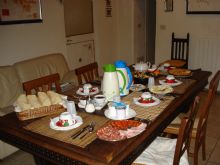 Foto 1 di Bed and Breakfast - Casa di Antonella