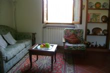 Foto 1 di Bed and Breakfast - Primo Maggio