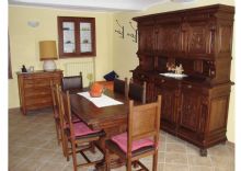 Foto 1 di Bed and Breakfast - Al Mobile Antico