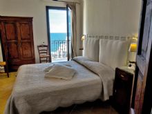 Foto 1 di Bed and Breakfast - Suite Acqua