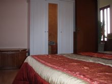 Foto 1 di Bed and Breakfast - Ca' Betti