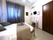 Foto 1 di Bed and Breakfast - Il Sole