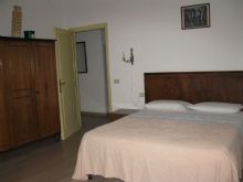 Foto 1 di Bed and Breakfast - Pizziconi Giuseppe