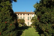 Foto 1 di Bed and Breakfast - Locanda Lugagnano