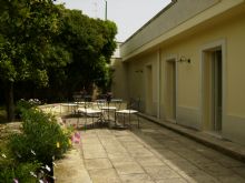 Foto 1 di Bed and Breakfast - Antico Aranceto