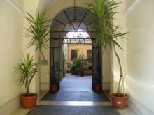 Foto 1 di Bed and Breakfast - A Few Steps From Colosseum