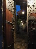 Foto 1 di Bed and Breakfast - La Costa Di Gavedo