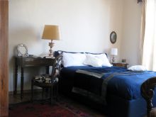 Foto 1 di Bed and Breakfast - A Casa Armenia