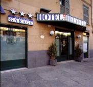 Foto 1 di Hotel - Helvetia