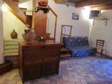 Foto 1 di Bed and Breakfast - Vinano