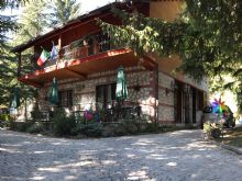 Foto 1 di Bed and Breakfast - Villa Tina