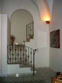 Foto 1 di Bed and Breakfast - Pozzo Dolce